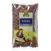 RED KIDNEY BEANS / RAJMA LAXMI - 907 GMS / 2 LBS RED KIDNEY BEANS / RAJMA LAXMI - 907 GMS / 2 LBS
