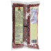 RED KIDNEY BEANS / RAJMA LAXMI - 907 GMS / 2 LBS RED KIDNEY BEANS / RAJMA LAXMI - 907 GMS / 2 LBS