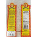 KHADI / ROCK SUGAR /  CRYSTAL SUGAR / PATIKA BELLAM LARGE LAXMI - 200 GMS / 7 OZ KHADI / ROCK SUGAR /  CRYSTAL SUGAR / PATIKA BELLAM LARGE LAXMI - 200 GMS / 7 OZ