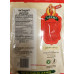 WHEAT LADU FLOUR LAXMI - 907 GMS / 2 LBS