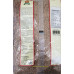 MASOOR  WHOLE LAXMI - 2 LBS MASOOR  WHOLE LAXMI - 2 LBS