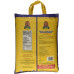 BASMATI RICE ( LOW GI ) for DIABETICS LAXMI - 4.54 KGS / 10 LBS BASMATI RICE ( LOW GI ) for DIABETICS LAXMI - 4.54 KGS / 10 LBS