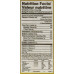 BASMATI RICE ( LOW GI ) for DIABETICS LAXMI - 4.54 KGS / 10 LBS BASMATI RICE ( LOW GI ) for DIABETICS LAXMI - 4.54 KGS / 10 LBS