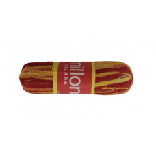 KALAB NADACHADI MILON - 1 PC KALAB NADACHADI MILON - 1 PC