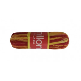 KALAB NADACHADI MILON - 1 PC