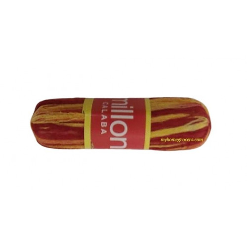 KALAB NADACHADI MILON - 1 PC KALAB NADACHADI MILON - 1 PC