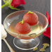 FROZEN GULAB JAMUN NANAK SWEETS (20 Pcs) - 908 GMS / 32OZ  FROZEN GULAB JAMUN NANAK SWEETS (20 Pcs) - 908 GMS / 32OZ