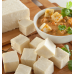 PANEER NANAK  - 341 GMS / 12 OZ PANEER NANAK  - 341 GMS / 12 OZ