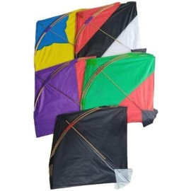 PAPER KITES - 3 PACK