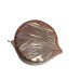 PLAIN DIYA WITHWOITHOUT WAX 10 PCS - 1 SET PLAIN DIYA WITHWOITHOUT WAX 10 PCS - 1 SET