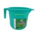 PLASTIC MUG /TUMBLER - 1 PC PLASTIC MUG /TUMBLER - 1 PC
