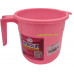 PLASTIC MUG /TUMBLER - 1 PC PLASTIC MUG /TUMBLER - 1 PC