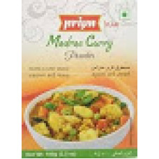 `MASALA POWDER - MADRAS CURRY POWDER PRIYA - 100 GMS / 3.5 OZ `MASALA POWDER - MADRAS CURRY POWDER PRIYA - 100 GMS / 3.5 OZ