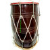 PUNJABI DHOL - 1 PC PUNJABI DHOL - 1 PC