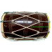 PUNJABI DHOL - 1 PC PUNJABI DHOL - 1 PC