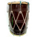 PUNJABI DHOL - 1 PC PUNJABI DHOL - 1 PC