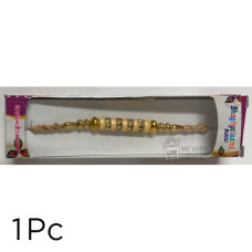 RAKHI-MODEL-134