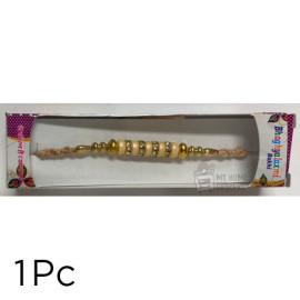 RAKHI-MODEL-134