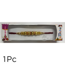 RAKHI-MODEL-1755