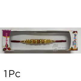 RAKHI-MODEL-1755