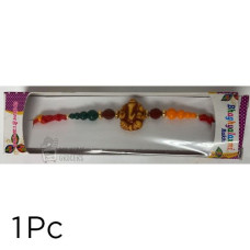 RAKHI-MODEL-19