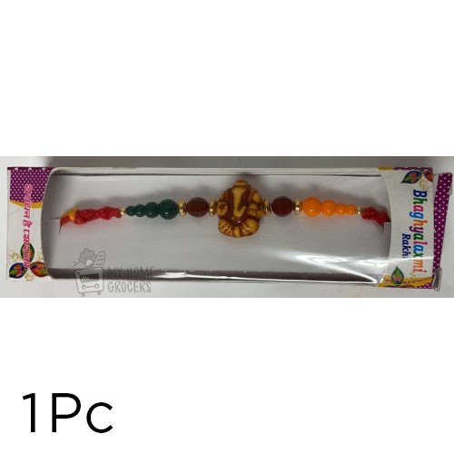 RAKHI-MODEL-19 RAKHI-MODEL-19