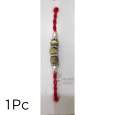 RAKHI-MODEL-312