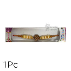 RAKHI-MODEL-522