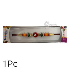 RAKHI-MODEL-535
