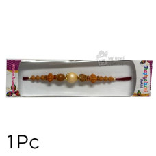 RAKHI-MODEL-743