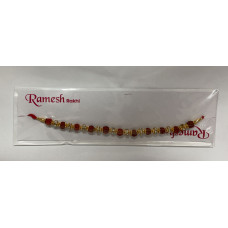 RAKHI-MODEL-842