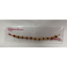 RAKHI-MODEL-842