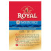 `BASMATI RICE ROYAL - 9.07 KGS / 20 LBS `BASMATI RICE ROYAL - 9.07 KGS / 20 LBS