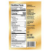 `BASMATI RICE ROYAL - 9.07 KGS / 20 LBS `BASMATI RICE ROYAL - 9.07 KGS / 20 LBS
