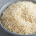 BASMATI RICE ROYAL CHEFS SECRET - 9.07 KGS / 20 LBS BASMATI RICE ROYAL CHEFS SECRET - 9.07 KGS / 20 LBS