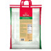 ORGANIC SONA MASOORI RICE ROYAL - 9.08 KGS / 20 LBS