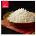 ORGANIC SONA MASOORI RICE ROYAL - 9.08 KGS / 20 LBS