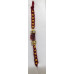 RAKHI-MODEL-335 RAKHI-MODEL-335
