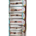 RAKHI-MODEL-335 RAKHI-MODEL-335