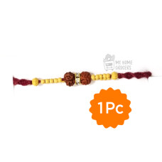 RAKHI-MODEL-558