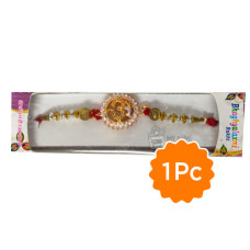 RAKHI-MODEL-872