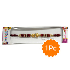 RAKHI-MODEL-919