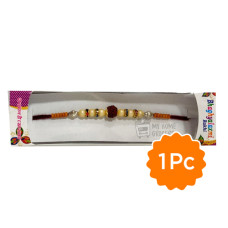 RAKHI-MODEL-923