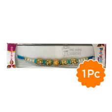 RAKHI-MODEL-971