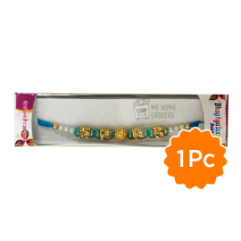 RAKHI-MODEL-971