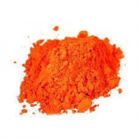 SINDOOR JAR BALAJI - 50 GMS