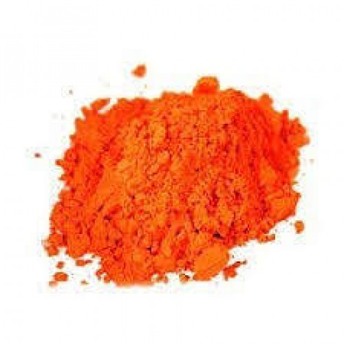 SINDOOR JAR BALAJI - 50 GMS