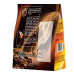 INSTANT COFFEE SUNRISE NESCAFE POUCH- 200 GMS INSTANT COFFEE SUNRISE NESCAFE POUCH- 200 GMS