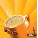 INSTANT COFFEE SUNRISE NESCAFE POUCH- 200 GMS INSTANT COFFEE SUNRISE NESCAFE POUCH- 200 GMS