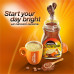 INSTANT COFFEE SUNRISE NESCAFE POUCH- 200 GMS INSTANT COFFEE SUNRISE NESCAFE POUCH- 200 GMS
